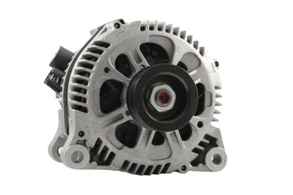 Belstarter IR6547RP | 20 | img_2961.jpg