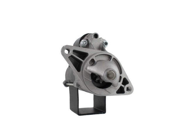 Belstarter IR8475R | 20 | img_2962.jpg