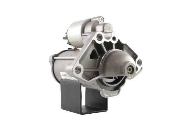 Belstarter IR8844BOSCH | 19 | img_2962.jpg