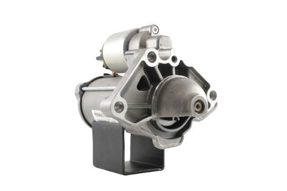 Belstarter IR8844BOSCH | 19 | img_2962.jpg