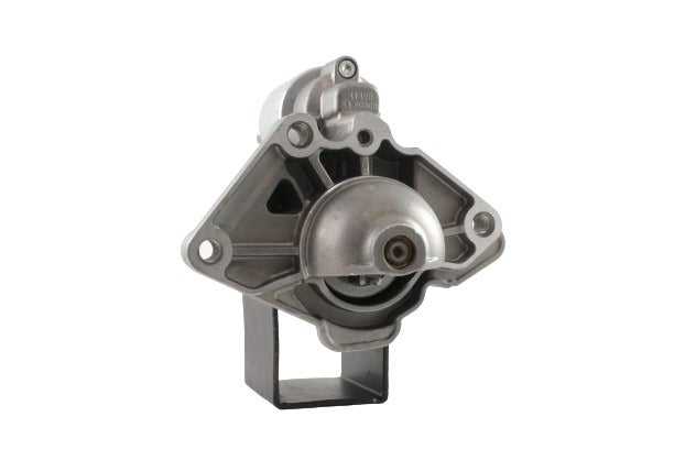 Belstarter IR8844BOSCH | 20 | img_2963.jpg