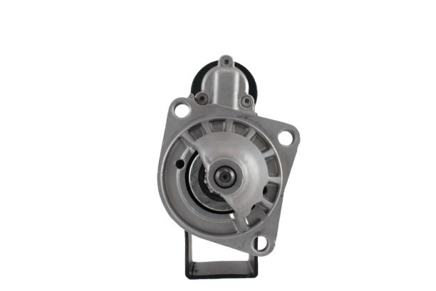 Belstarter IR8360R | 1 | img_2964.jpg