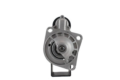 Belstarter IR8360R | 1 | img_2964.jpg