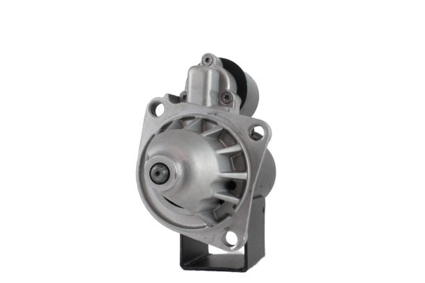 Belstarter IR8360R | 2 | img_2965.jpg