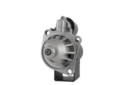 Belstarter IR8360R | 2 | img_2965.jpg