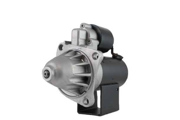 Belstarter IR8360R | 3 | img_2966.jpg