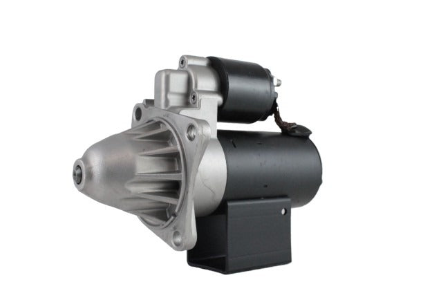 Belstarter IR8360R | 4 | img_2967.jpg