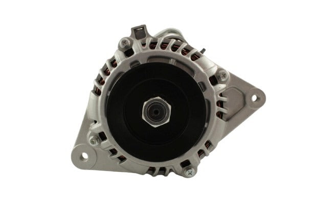 Belstarter IR6407R | 1 | img_2967.jpg