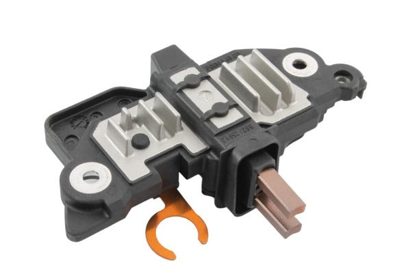 Belstarter IA7253BOSCH | 2 | img_2968.jpg