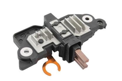 Belstarter IA7253BOSCH | 2 | img_2968.jpg