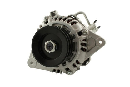 Belstarter IR6407R | 2 | img_2968.jpg