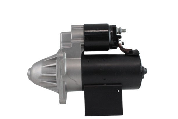 Belstarter IR8360R | 6 | img_2969.jpg