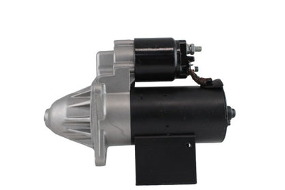 Belstarter IR8360R | 6 | img_2969.jpg