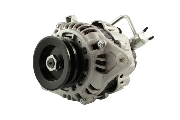 Belstarter IR6407R | 3 | img_2969.jpg