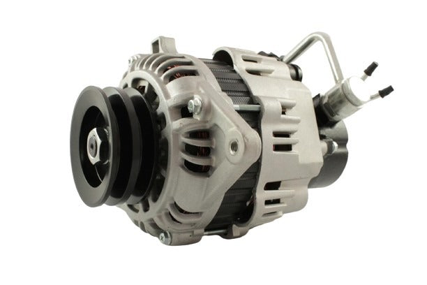 Belstarter IR6407R | 4 | img_2970.jpg