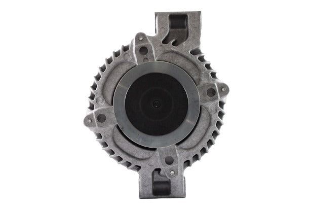 Belstarter IR7997INARP | 1 | img_2971.jpg