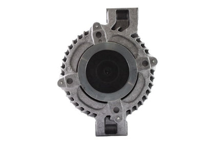 Belstarter IR7997INARP | 1 | img_2971.jpg