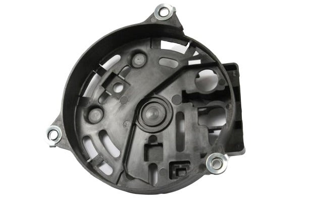 Belstarter IB5502 | 2 | img_2972.jpg