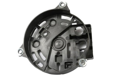 Belstarter IB5502 | 2 | img_2972.jpg