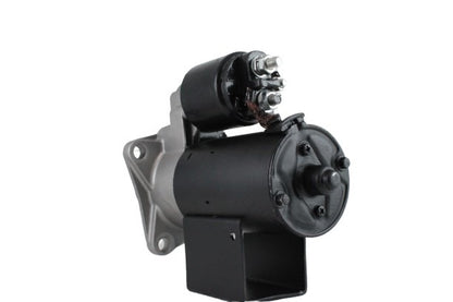 Belstarter IR8360R | 9 | img_2972.jpg