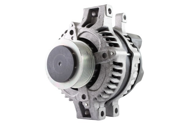 Belstarter IR7997INARP | 3 | img_2973.jpg