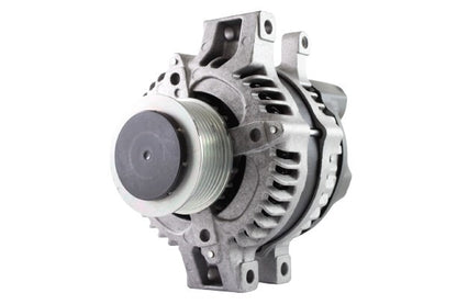 Belstarter IR7997INARP | 3 | img_2973.jpg