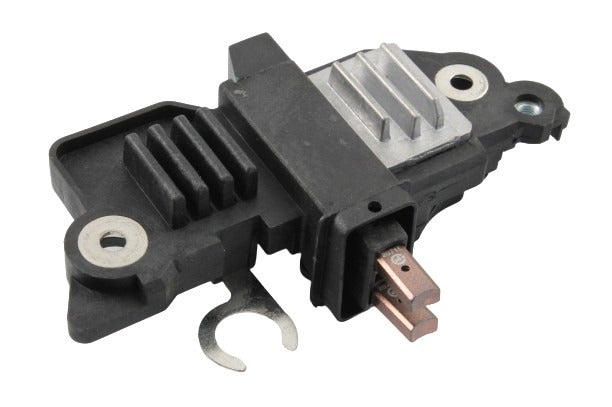 Belstarter IA7253T | 2 | img_2974.jpg