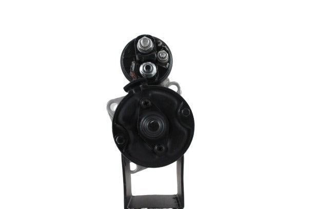 Belstarter IR8360R | 11 | img_2974.jpg