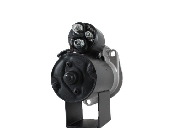 Belstarter IR8360R | 12 | img_2975.jpg