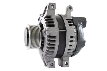 Belstarter IR7997INARP | 5 | img_2975.jpg