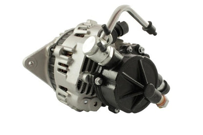 Belstarter IR6407R | 9 | img_2975.jpg