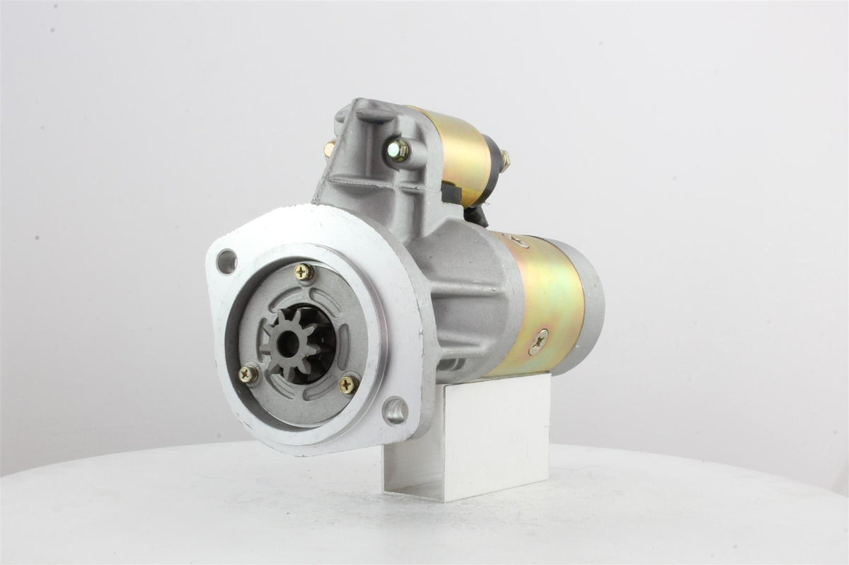 Belstarter IR8718VALEO | 3 | img_2975.jpg