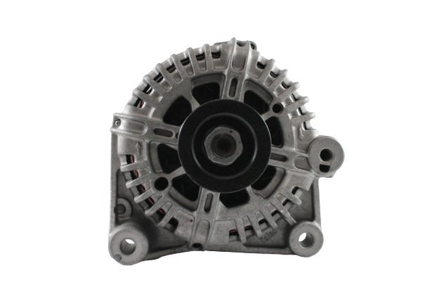 Belstarter IR5593OERP | 1 | img_2976.jpg