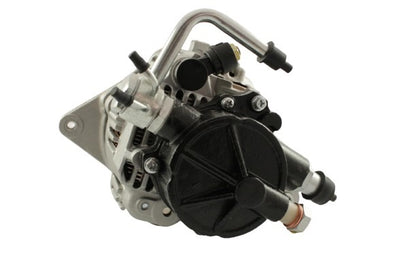 Belstarter IR6407R | 10 | img_2976.jpg