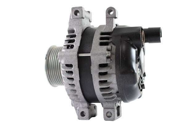 Belstarter IR7997INARP | 7 | img_2977.jpg