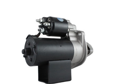 Belstarter IR8360R | 14 | img_2977.jpg
