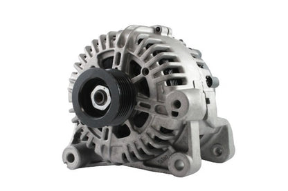 Belstarter IR5593RP | 3 | img_2978.jpg