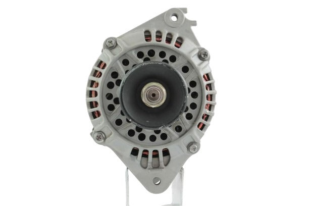 Belstarter IR7848R | 1 | img_2978.jpg