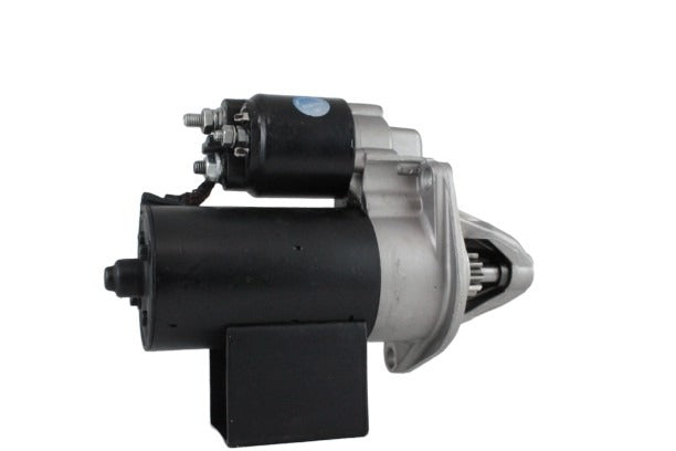 Belstarter IR8360R | 15 | img_2978.jpg