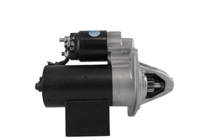 Belstarter IR8360R | 16 | img_2979.jpg