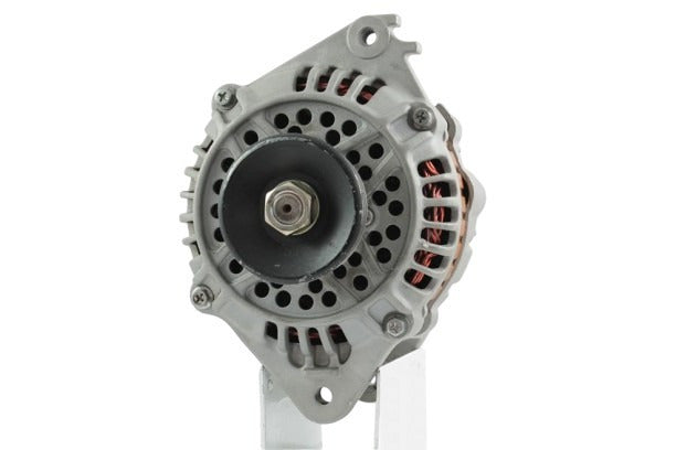 Belstarter IR7848R | 2 | img_2979.jpg
