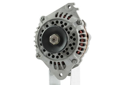 Belstarter IR7848R | 2 | img_2979.jpg