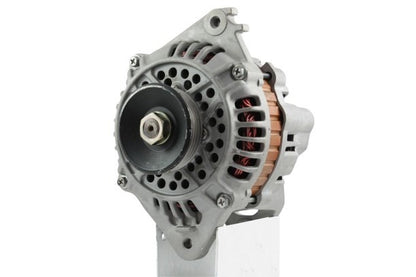 Belstarter IR7848R | 3 | img_2980.jpg