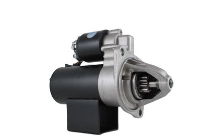 Belstarter IR8360R | 18 | img_2981.jpg