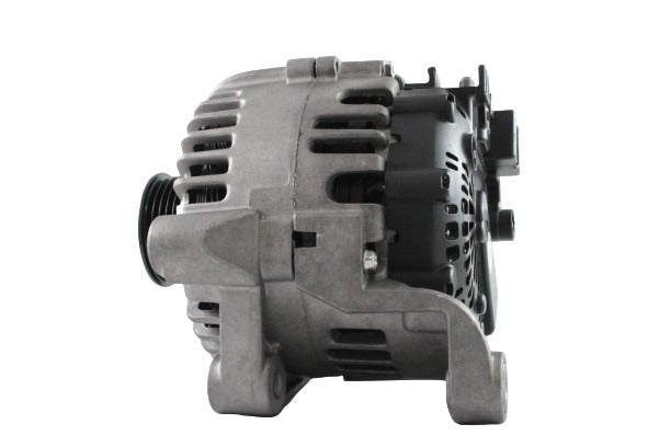 Belstarter IR5593OERP | 7 | img_2982.jpg