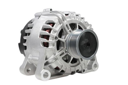 Belstarter IR7876P | 19 | img_2982.jpg