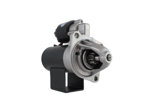 Belstarter IR8360R | 19 | img_2982.jpg