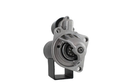 Belstarter IR8360R | 20 | img_2983.jpg