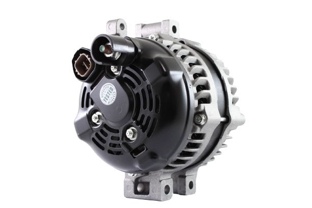 Belstarter IR7997INARP | 13 | img_2983.jpg