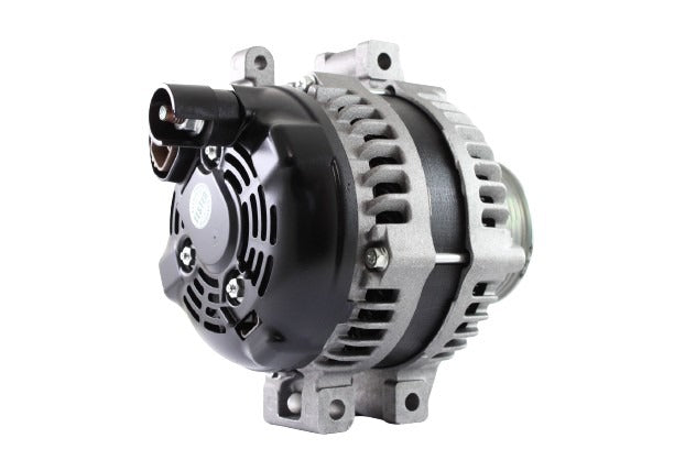 Belstarter IR7997INARP | 14 | img_2984.jpg